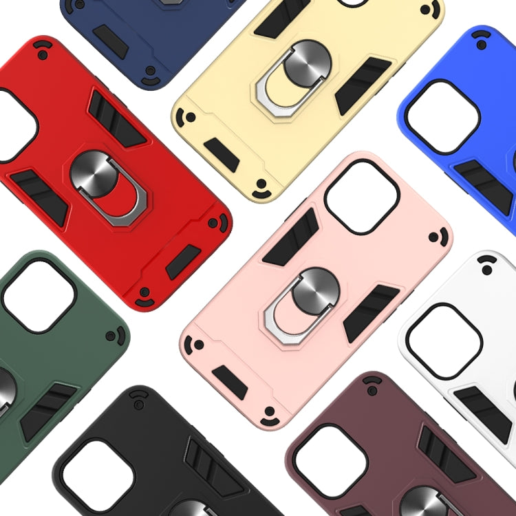 EDA00710703I_9.jpg@7cf1f99282ebcd32a09e1b6413f51b21