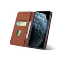 EDA00711708E_3.jpg@8125b24f423d060c6ce0ec4afe712d7f