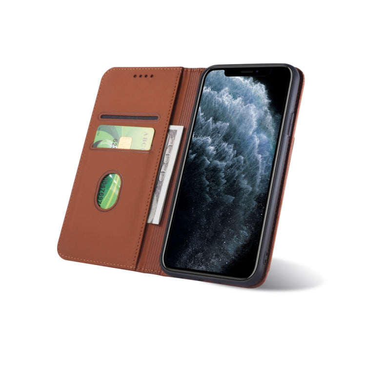 EDA00711708E_3.jpg@8125b24f423d060c6ce0ec4afe712d7f