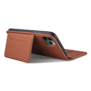 EDA00711708E_5.jpg@90020a6a4397c91104c44767cdddf1ef