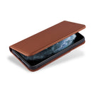 EDA00711708E_6.jpg@8ff880db3742735c8596cb9c20d8bf01