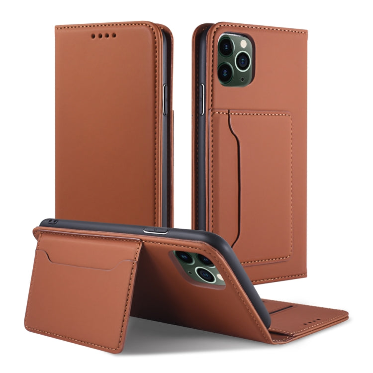 EDA00711708E.jpg@acad6b32d3162c00b3e5074874e4adcf