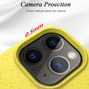 EDA00711901B_3.jpg@aaf0a9abcff536f2292f75d9a4351493