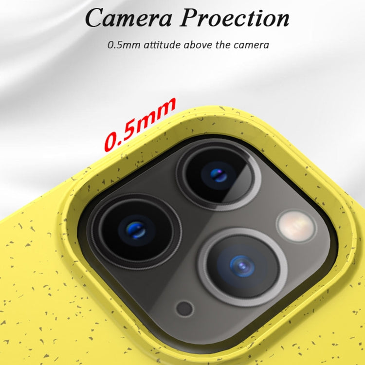 EDA00711903F_3.jpg@aaf0a9abcff536f2292f75d9a4351493