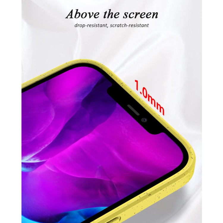 EDA00711903F_4.jpg@283a0fadb971bd5e95aae68d338a847c