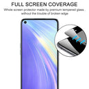 EDA00712103_2.jpg@40fa62de1a2eb3289335b4b8949b323b