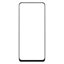 EDA00712104_1.jpg@72845da845e1ab12e0cd02492e179ae1