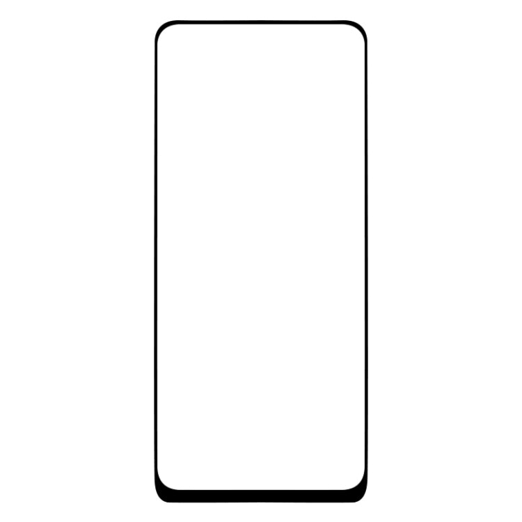 EDA00712104_1.jpg@72845da845e1ab12e0cd02492e179ae1