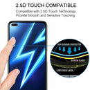 EDA00712104_4.jpg@3aa607cc92e011c34d1f4b63e1ccc00e