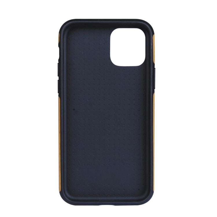 EDA00712701E_2.jpg@03de03acec41dd052430e5fb6c62a5ac