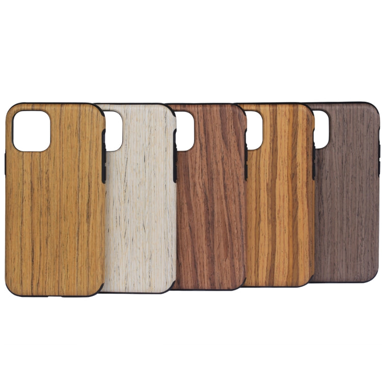 EDA00712701E_6.jpg@3fd9d190f0d1f469c49bad38b6bf5d6d