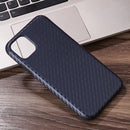 EDA00712903B_1.jpg@40d7a0ae17b266b5d58eae5ce1ba2c08