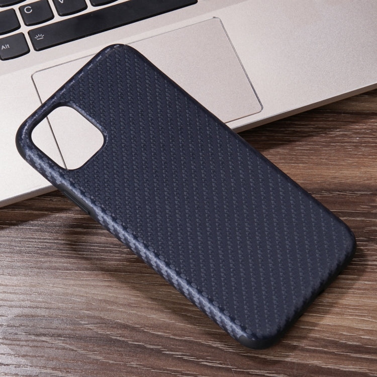 EDA00712903B_1.jpg@40d7a0ae17b266b5d58eae5ce1ba2c08