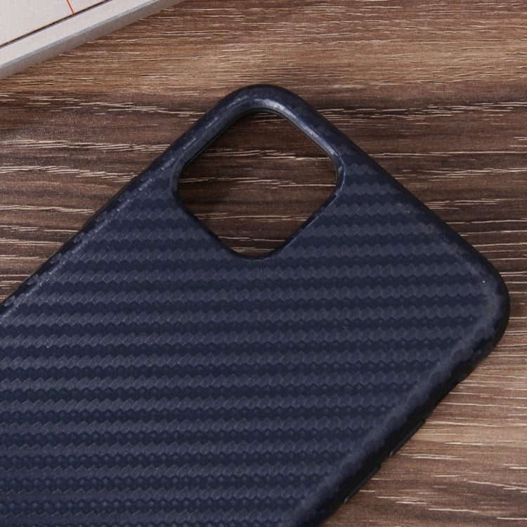 EDA00712903B_3.jpg@8062178680b142aef5b30415bf7eeffb