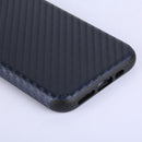 EDA00712903B_4.jpg@5a9eab6a36775039ebfaf405fe09b4c9