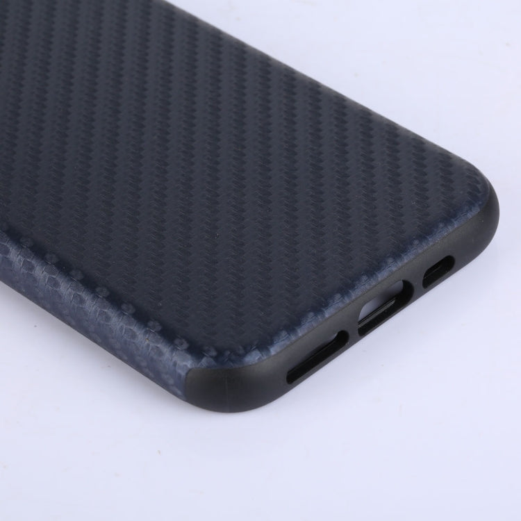 EDA00712903B_4.jpg@5a9eab6a36775039ebfaf405fe09b4c9