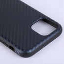 EDA00712903B_5.jpg@4dd814e0f7ecad036cbf0bc54cc142e8