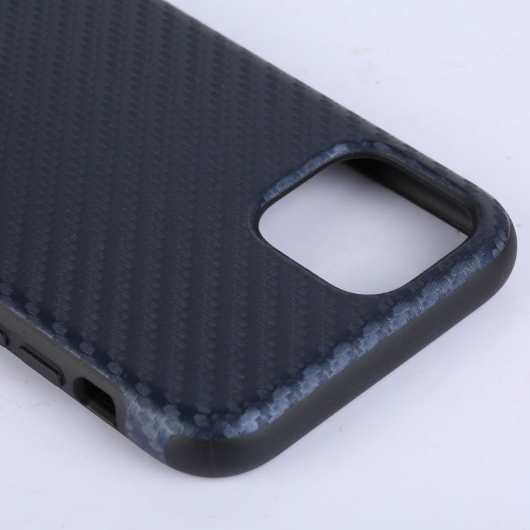 EDA00712903B_5.jpg@4dd814e0f7ecad036cbf0bc54cc142e8