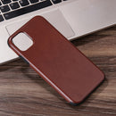 EDA00713003B.jpg@30b76f6aebb17ae9fe1fa4a3bccb5b99