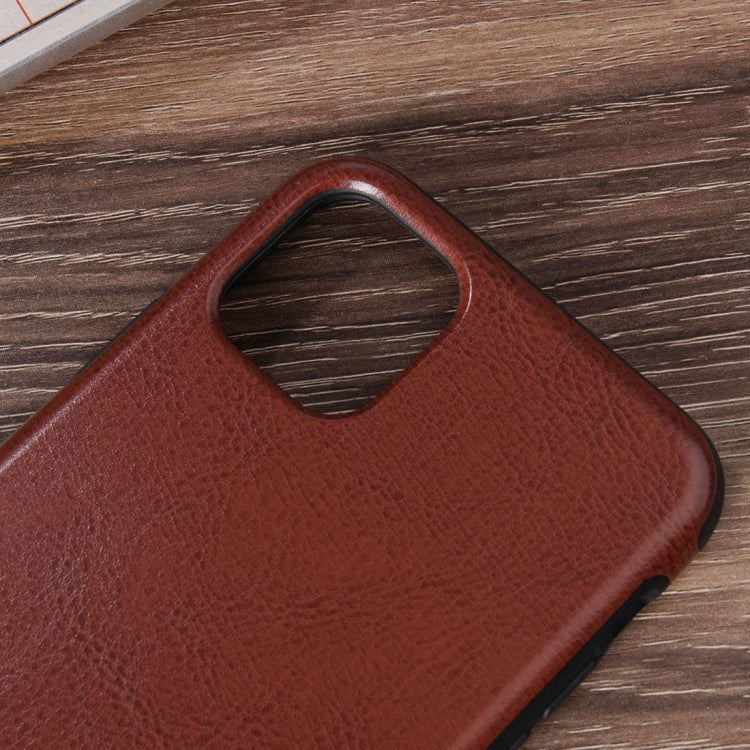 EDA00713003B_2.jpg@722ef3b79cc143503cdfb6d85063e660