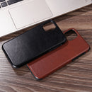 EDA00713003B_3.jpg@a6e9fd3f73d566b6f6100d2217f61f8d