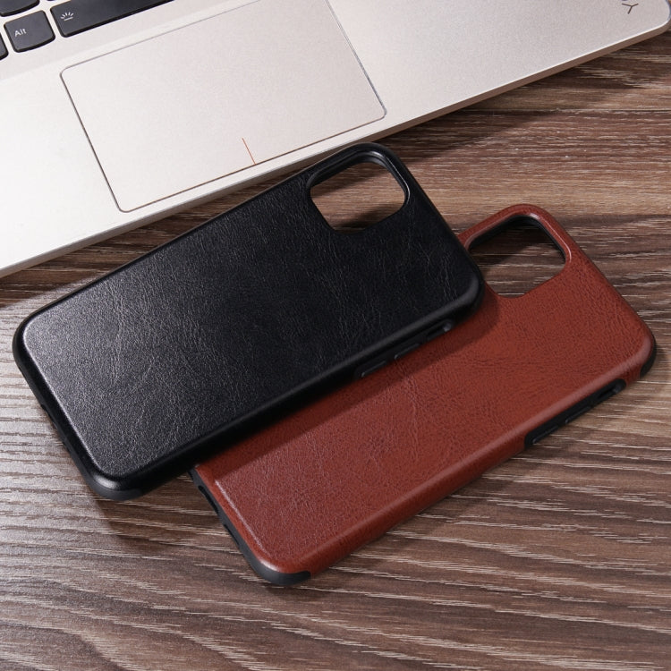 EDA00713003B_3.jpg@a6e9fd3f73d566b6f6100d2217f61f8d