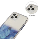 EDA00713903D_4.jpg@3f725a1c972abe1848fe4567b5113a15