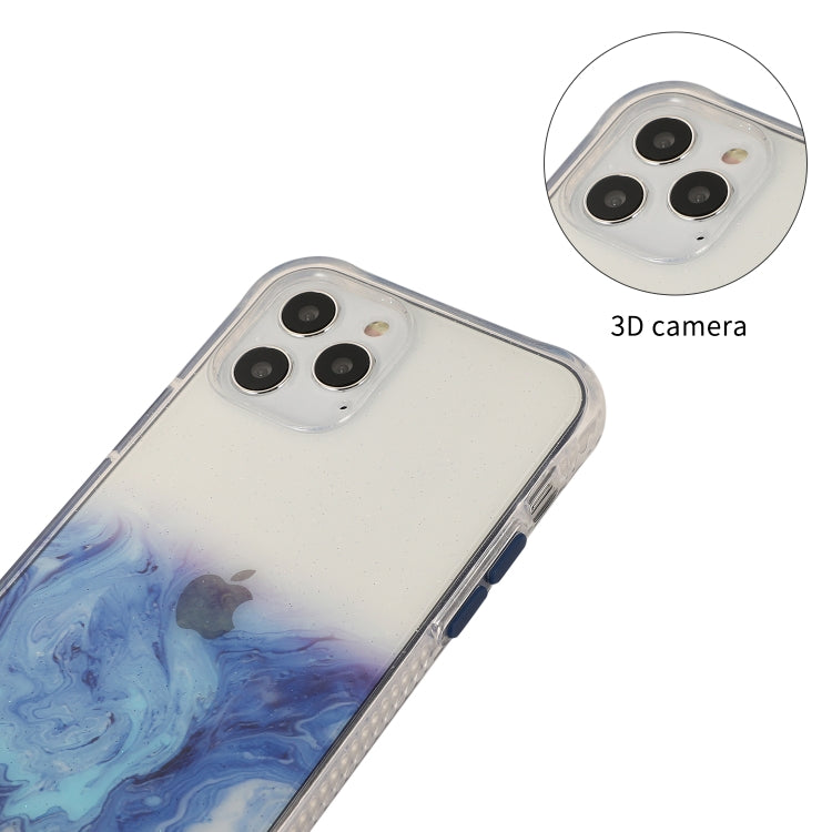 EDA00713903D_4.jpg@3f725a1c972abe1848fe4567b5113a15