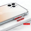 EDA00713905F_3.jpg@e40418f305201797f0c670f2931ae229