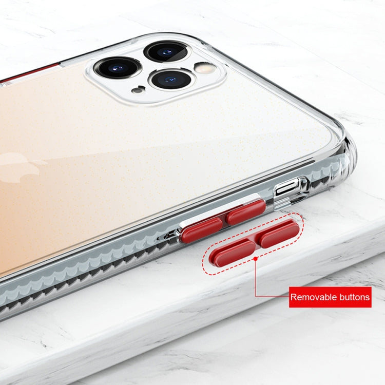 EDA00713905F_3.jpg@e40418f305201797f0c670f2931ae229