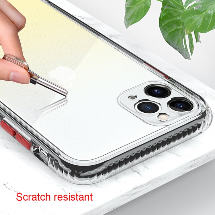 EDA00713905F_4.jpg@b22d6a1fdd5278776c7d765ab3dbe549