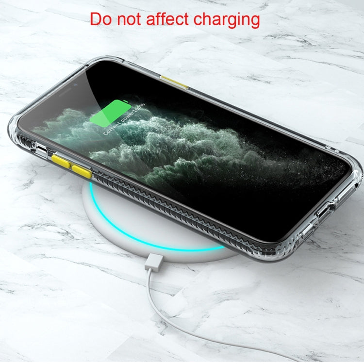 EDA00713905F_5.jpg@f5f1007e58728c72dcd38e1aff6cbd54