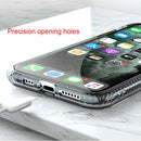 EDA00713905F_6.jpg@80e2403e9c645043a5d63eda37f818c5