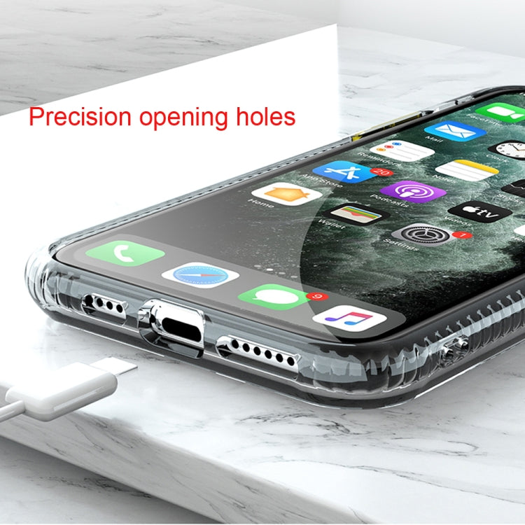 EDA00713905F_6.jpg@80e2403e9c645043a5d63eda37f818c5