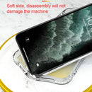 EDA00713905F_7.jpg@55ce9e860e70678cdc9a4547d79510f6