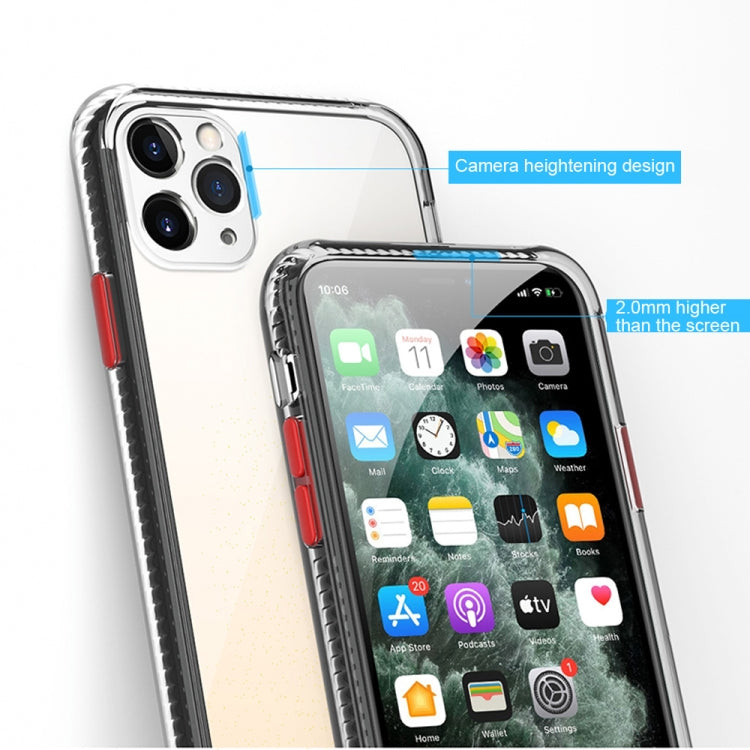 EDA00713906F_2.jpg@b92ad43b160f48feab00a7d47e84eff3