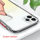 EDA00713906F_4.jpg@b22d6a1fdd5278776c7d765ab3dbe549