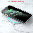 EDA00713906F_5.jpg@f5f1007e58728c72dcd38e1aff6cbd54