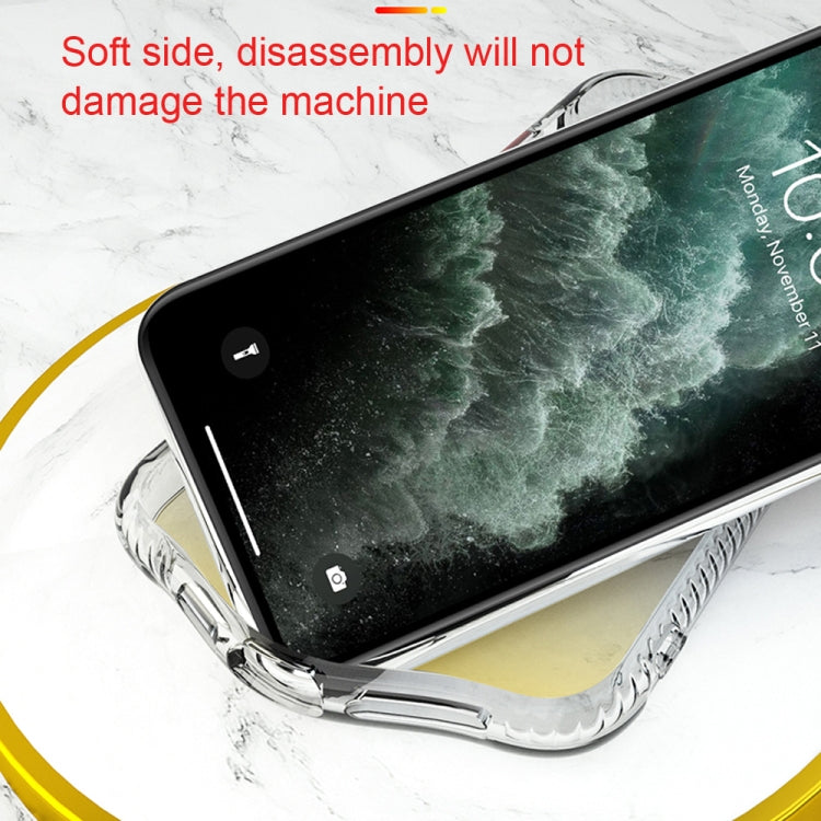 EDA00713906F_7.jpg@55ce9e860e70678cdc9a4547d79510f6