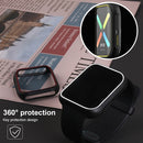 EDA00714801_8.jpg@34a3f9b9c134071805f86d481209db0b