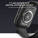 EDA00715004_4.jpg@d0fe8b4b38b2fd0f281d628b8dbb849b