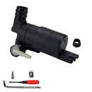 Windshield Washer Wipers Washer Pump 93160293 for Citroen / Peugeot