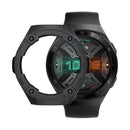 EDA00715801_1.jpg@836eeb0015ac2638b9ceffc356e510b9