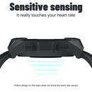 EDA00715801_2.jpg@43ac40ed6a15cdcffae09d4606131948