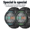 EDA00715801_3.jpg@4ee0ef265a0977eee035b747b3da9c4d