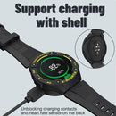 EDA00715801_4.jpg@0f4726e57022fcae0c587d56befdf469