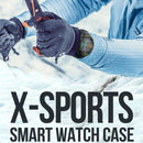 EDA00715801_5.jpg@b3a1b7be0e4cdf19151b8bbc54461e28