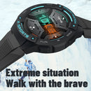 EDA00715801_6.jpg@4a51e98e3ebb35e15c7c3f03e3936d50