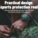 EDA00715801_7.jpg@972e9aac8f4f3df9e67430e5ffa11512