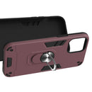 EDA00718803I_2.jpg@0649ab805b4e505bd8d15e0ba2968713